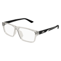 Puma PU0477OA Eyeglasses