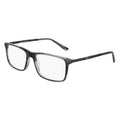 Genesis G4064 Eyeglasses