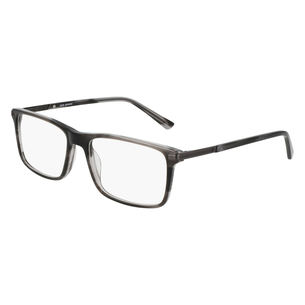 Genesis G4064 Eyeglasses