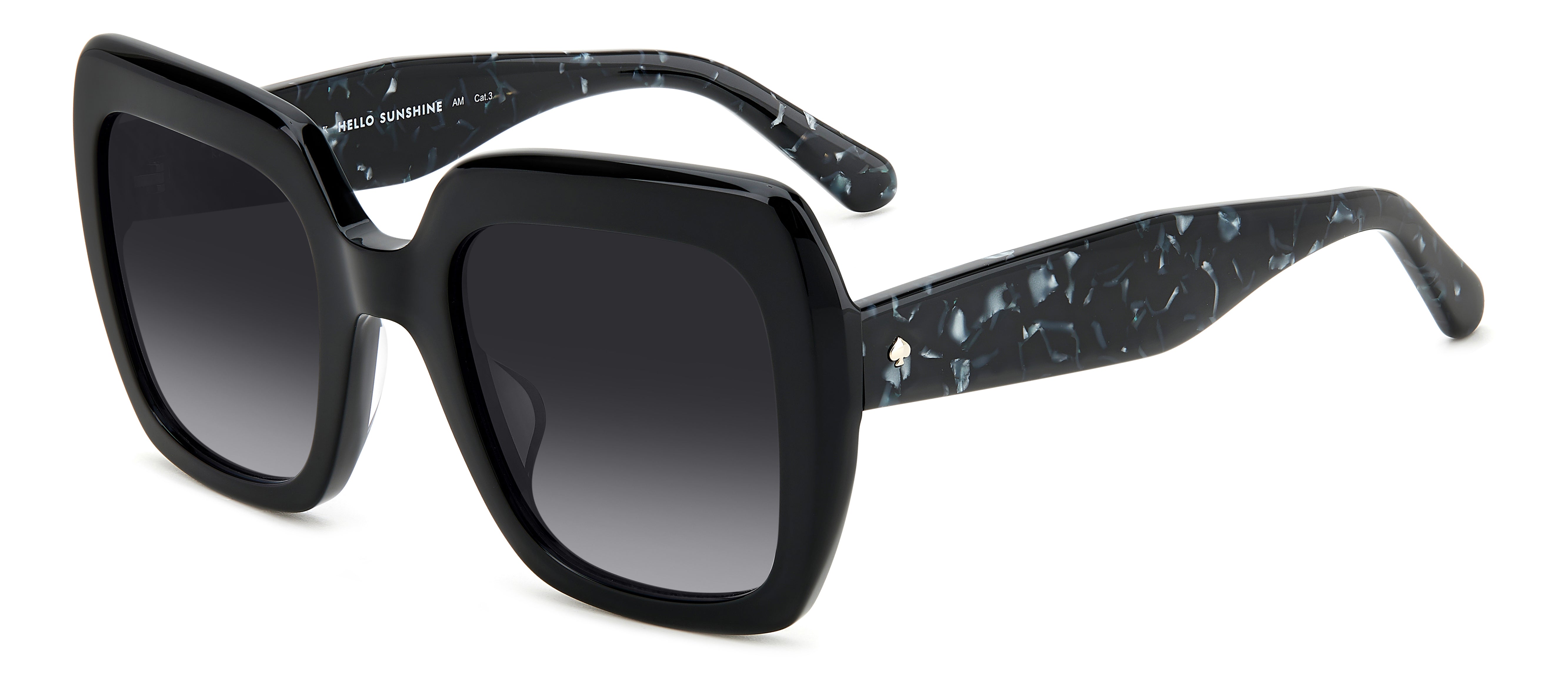 Kate Spade Naomi/s Sunglasses