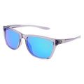 Nike NIKE CITY ICON M DJ0889 Sunglasses