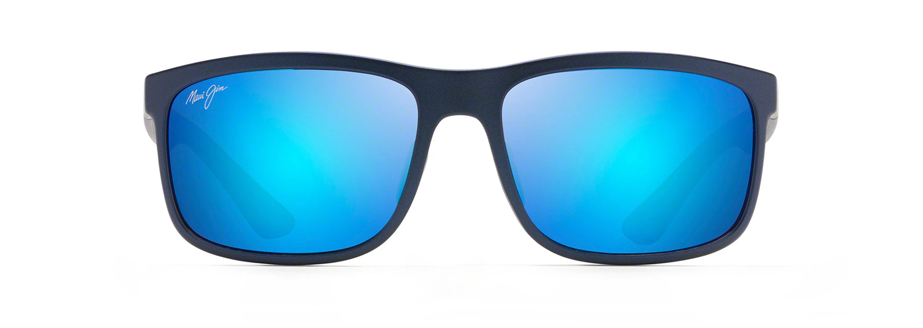 Maui Jim Huelo Sunglasses