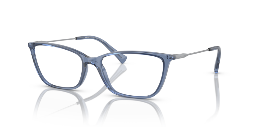 Ralph RA7124  Eyeglasses