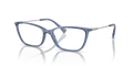 Ralph RA7124  Eyeglasses