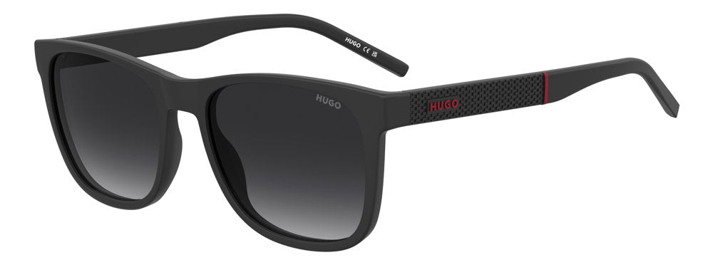 Hugo HG 1417/S/US Sunglasses