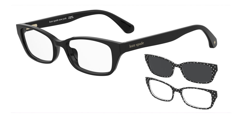 Kate Spade KS REGINE 2/C2 Eyeglasses