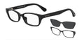 Kate Spade KS REGINE 2/C2 Eyeglasses