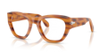 Persol PO0054V  Eyeglasses
