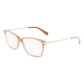 Longchamp LO2621 Eyeglasses