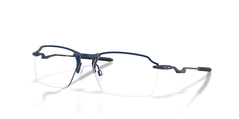 Oakley Frame OX5090 Tailback 2.0 Eyeglasses