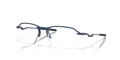 Oakley Frame OX5090 Tailback 2.0 Eyeglasses
