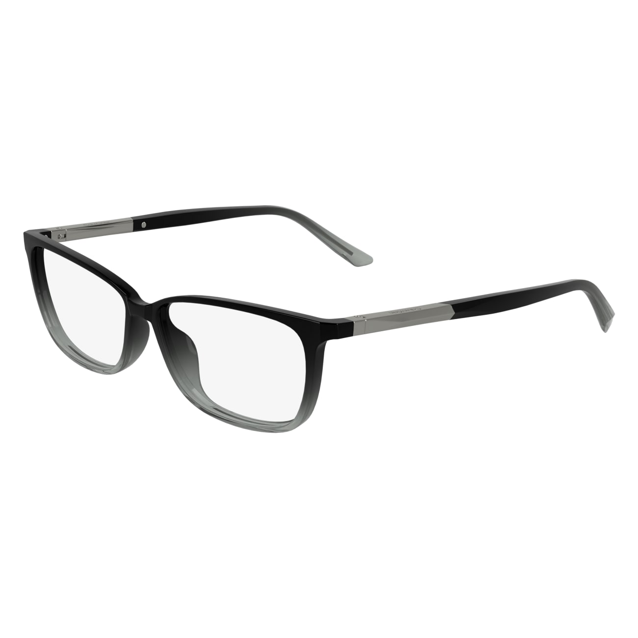 Calvin Klein CK24546 Eyeglasses