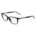 Calvin Klein CK24546 Eyeglasses