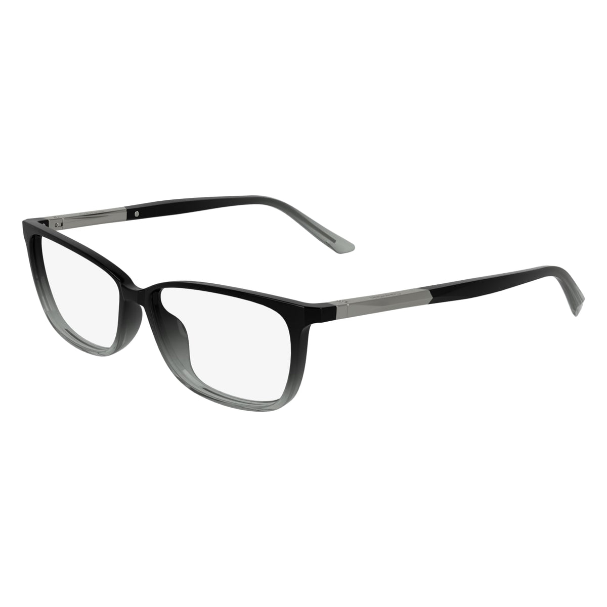 Calvin Klein CK24546 Eyeglasses