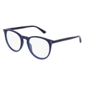Gucci GG0027O Eyeglasses