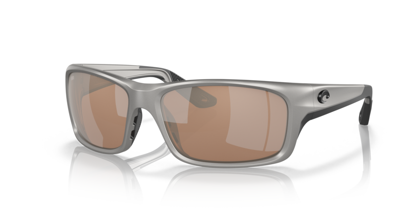 Costa Del Mar 6S9106 Jose Pro Sunglasses