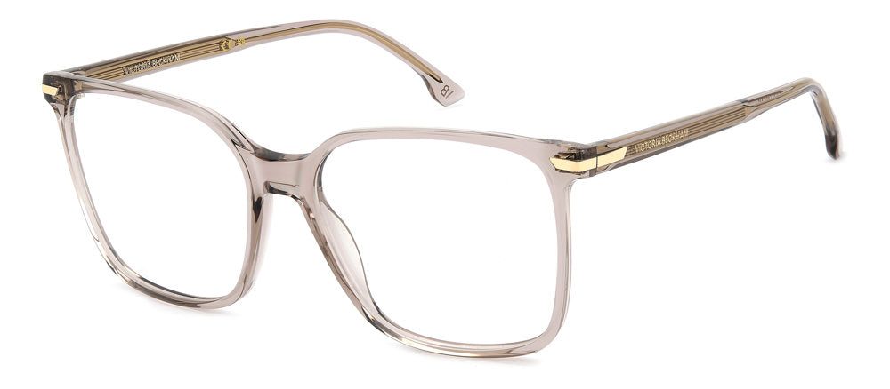 Victoria Beckham VB 1030 Eyeglasses