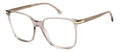 Victoria Beckham VB 1030 Eyeglasses