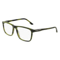 Columbia C8058 Eyeglasses