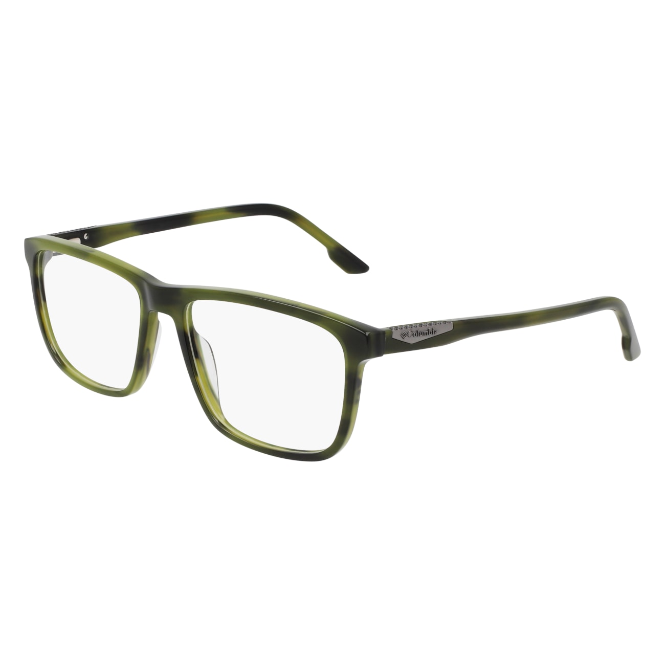Columbia C8058 Eyeglasses