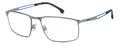 Carrera CARRERA 8925 Eyeglasses