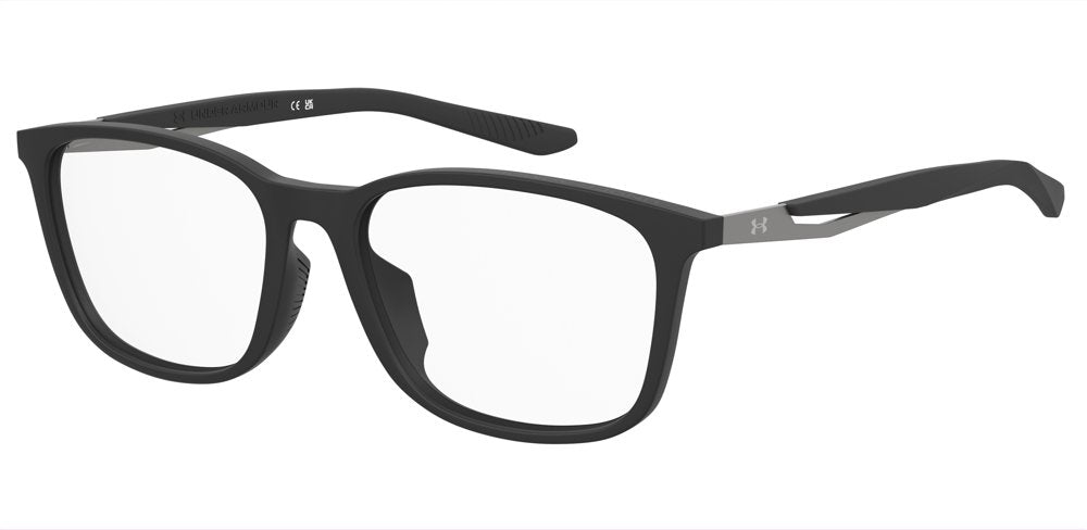 Under Armour UA 5105/F Eyeglasses