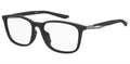 Under Armour UA 5105/F Eyeglasses