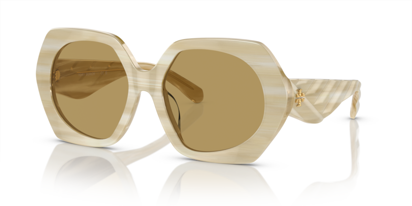 Tory Burch TY7195U  Sunglasses