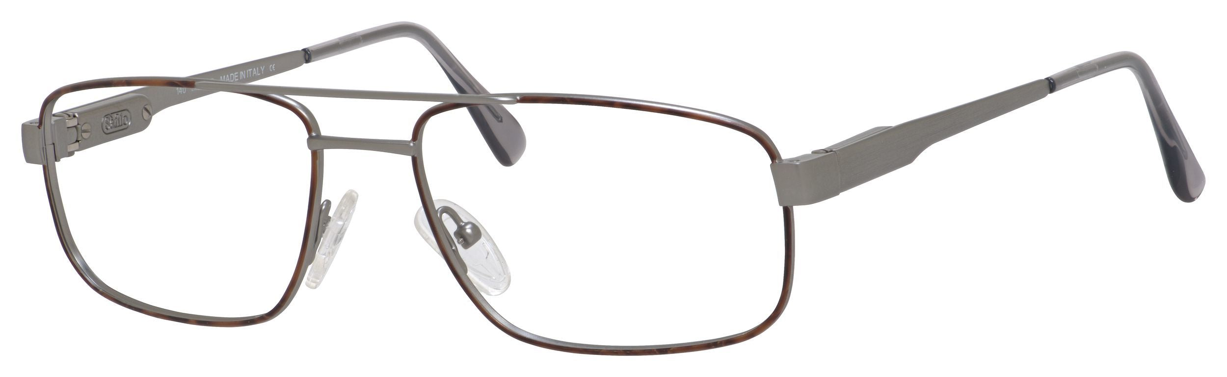Elasta E 3070 Eyeglasses