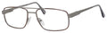 Elasta E 3070 Eyeglasses