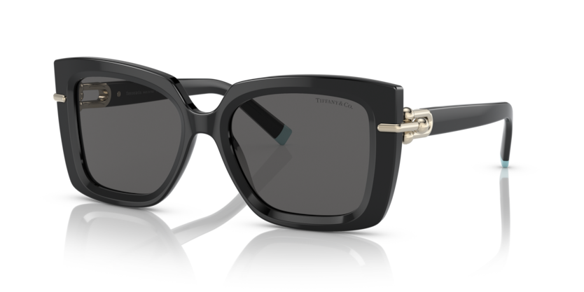 Tiffany TF4199F  Sunglasses