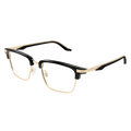 Puma PU0411O Eyeglasses