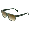 Lacoste L6100S Sunglasses