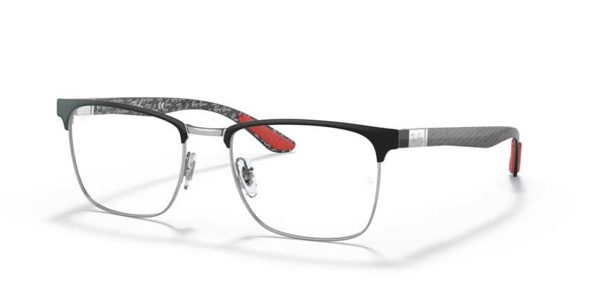 Ray-Ban Vista RX8421  Eyeglasses