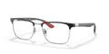 Ray-Ban Vista RX8421  Eyeglasses