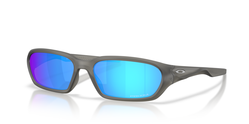 Oakley OO9530 Terraforma Sunglasses