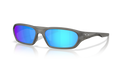 Oakley OO9530 Terraforma Sunglasses