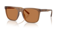 Coach HC8427U Cae78 Sunglasses
