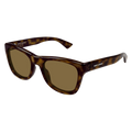 Saint Laurent SL 816 Sunglasses