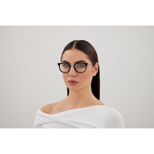 Saint Laurent SL 753 OPT Eyeglasses