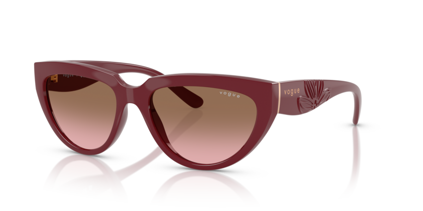 Vogue VO5629S  Sunglasses