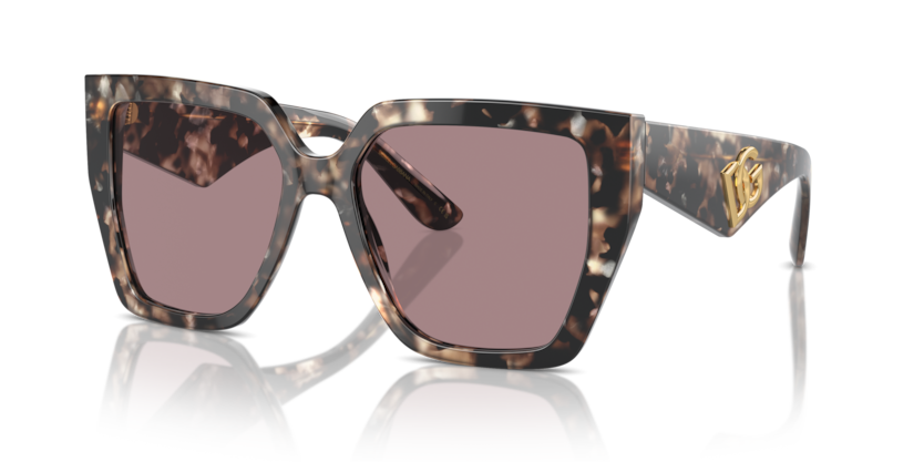 Dolce & Gabbana DG4438  Sunglasses