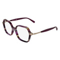 Longchamp LO2782 Eyeglasses