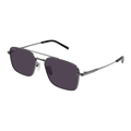 Gucci GG1957SA Sunglasses