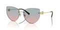 Tiffany TF3096  Sunglasses