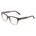 Dragon DR9017 Eyeglasses