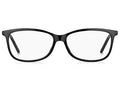Marc Jacobs MARC 513 Eyeglasses