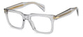 David Beckham DB 1237/US Eyeglasses