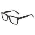 Nautica N8205 Eyeglasses