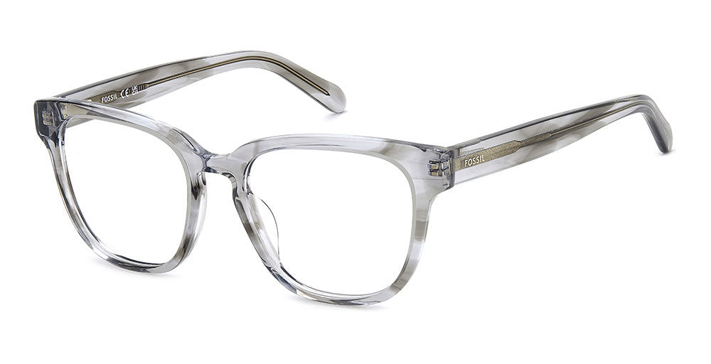 Fossil FOS 7194 Eyeglasses